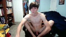 Straightwhiteboy21  31-08-2020